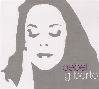 Bebel Gilberto - Tanto Tempo (2 LPs)