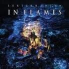 In Flames - Subterranean - 2014 Reissue (LP)