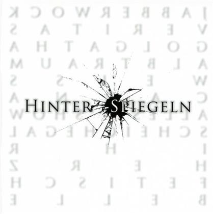 Feuerseele - Hinter Spiegeln