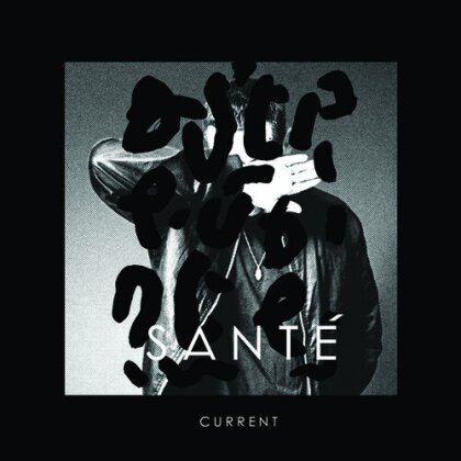 Sante - Current