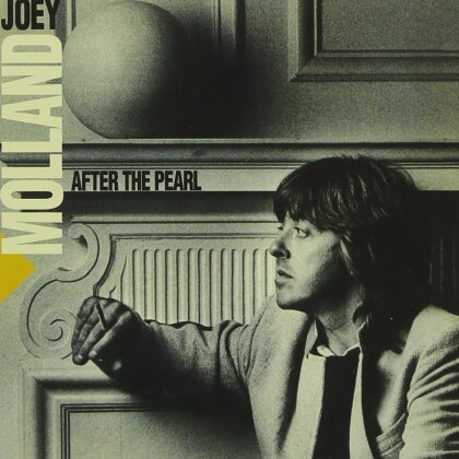 Joey Molland - After The Pearl