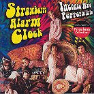 Strawberry Alarm Clock - Incense And Peppermints - Reissue (Japan Edition)