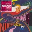 Nirvana (60's) - Story Of Simon Simopath - + Bonus (Japan Edition)