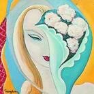 Derek & The Dominos - Layla & Other (Japan Edition)
