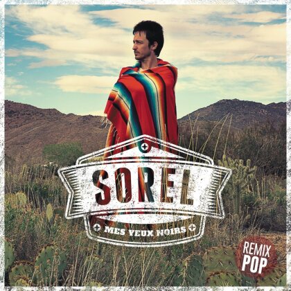 Nrj Total Hits - 2014 (2 CDs)