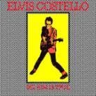 Elvis Costello - My Aim Is True - Reissue (Japan Edition)