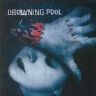 Drowning Pool - Sinner (Deluxe Edition, 2 CDs)
