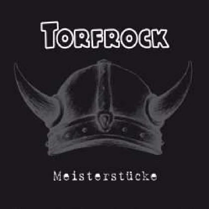 Torfrock - Meisterstücke (2 CDs)
