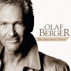 Olaf Berger - Du Bist Mein Stern