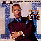MC Hammer - Please Hammer Don't Hurt (Reissue, Limited Edition, Remastered)