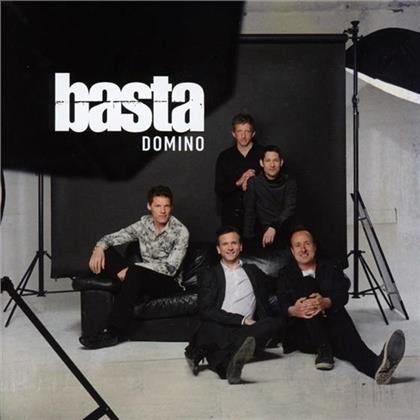 Basta - Domino