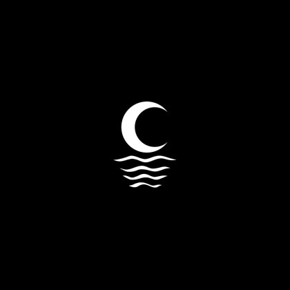 I Love You But I've Chosen Darkness - Dust (LP)