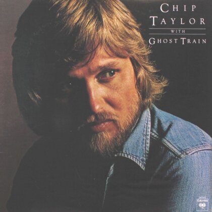 Chip Taylor - Somebody Shoot Out