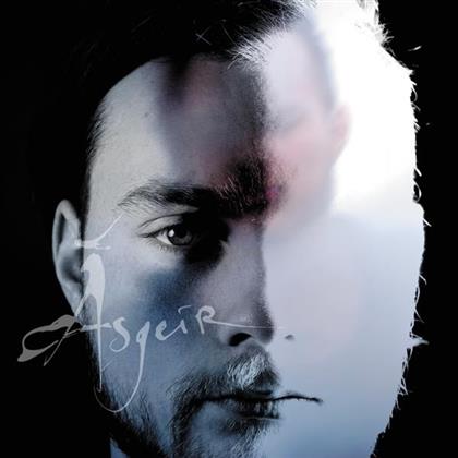 Asgeir - In The Silence (Deluxe Edition, 3 CDs)