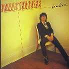 Johnny Thunders - So Alone (Limited Edition, LP)