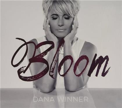 Dana Winner - Bloom