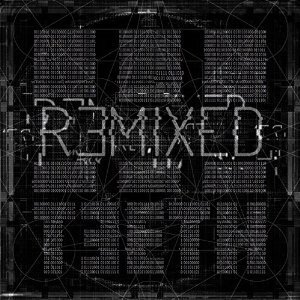3teeth - Remixed