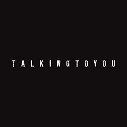 Josh Wink - Talking To You (LP)
