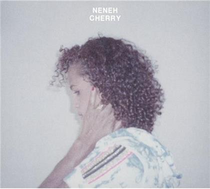 Neneh Cherry - Blank Project (Deluxe Edition, 2 CDs)
