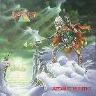 Destiny - Atomic Winter