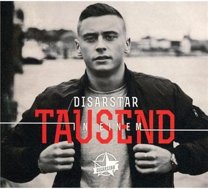 Disarstar - Tausend In Einem