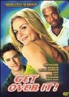 Get over it (2001)