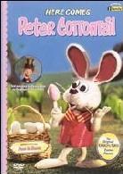 Here comes Peter Cottontail (Repackaged)