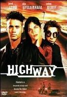 Highway (2002)
