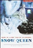 The snow queen (1967)