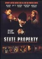 State property (2002)