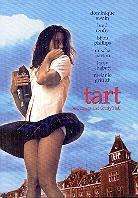 Tart (2001)