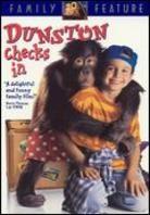 Dunston checks in (1996)