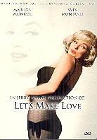 Let's make love (1960) (Diamond Edition)