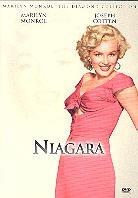 Niagara (1953) (Diamond Edition)