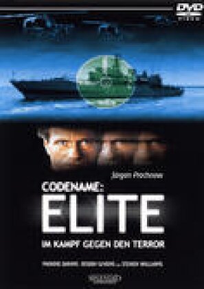 Codename: Elite (2000)