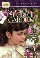 The secret garden (1987)