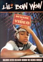 Lil Bow Wow - Beware of video