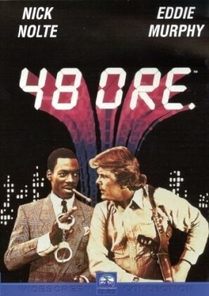 48 ore (1982)