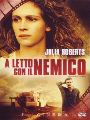 A letto con il nemico (1991)