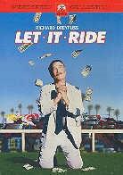 Let it ride (1989)