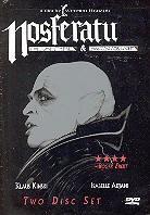 Nosferatu - Phantom der Nacht (1979) (1979) (2 DVDs)