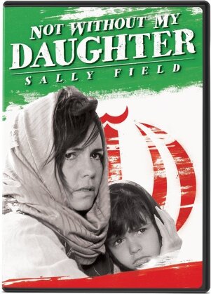 Not Without My Daughter (1991)