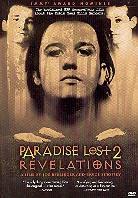 Paradise lost 2 - Revelations
