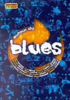 Various Artists - Autour du blues