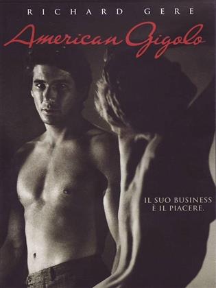 American gigolo (1980)