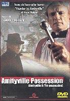 Amityville possession (1982)