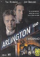 Arlington road - L'inganno (1999)