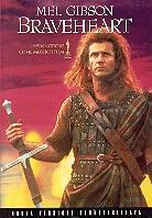 Braveheart (1995) (Special Edition, 2 DVDs)