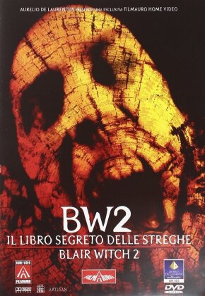 BW 2 (2000)