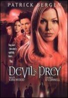 Devil's prey (2001)